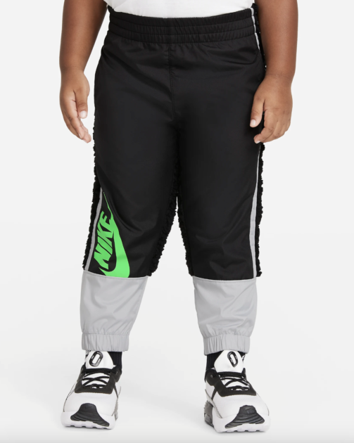 Screenshot 2024 12 03 at 11 50 22 AM